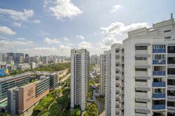 Blk 112A Depot Heights (Bukit Merah), HDB 5 Rooms #444621401